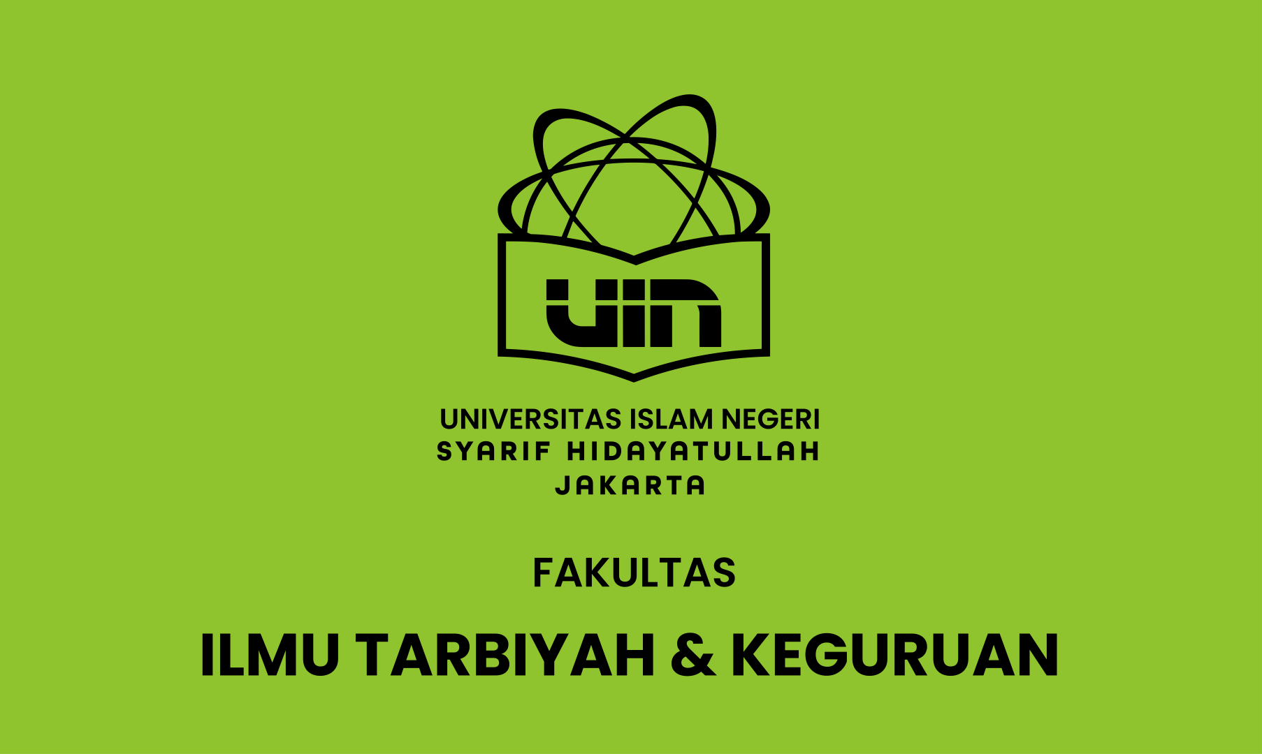 FITK