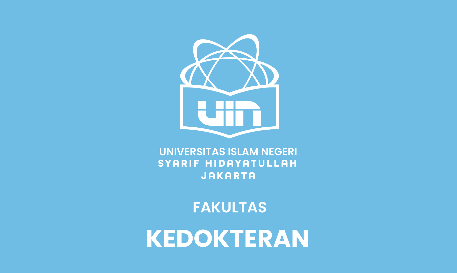 FK