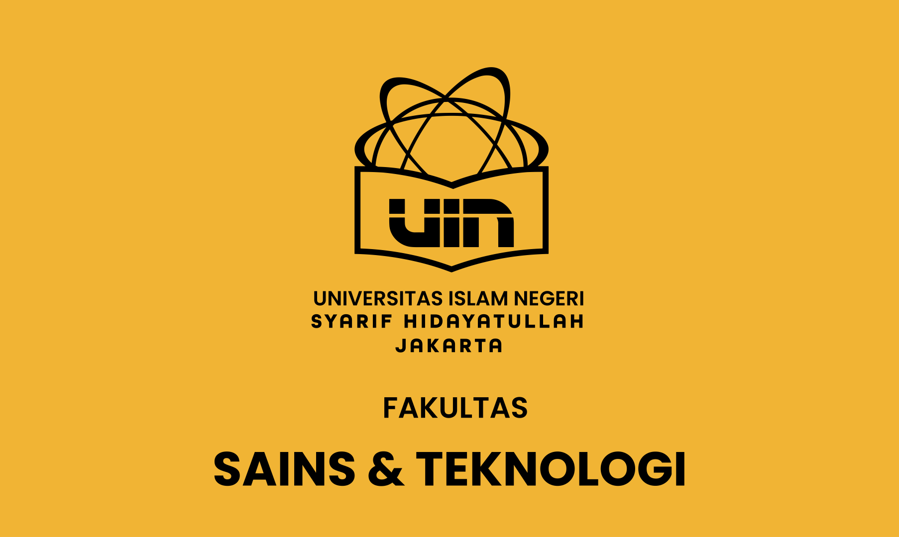 FST