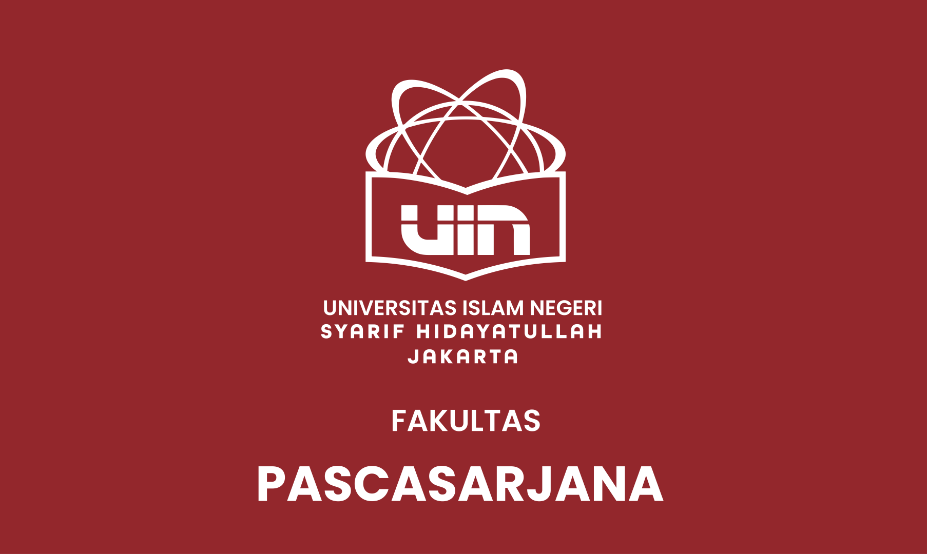 SPS