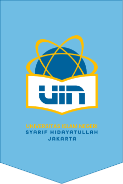 Gambar Utama 4