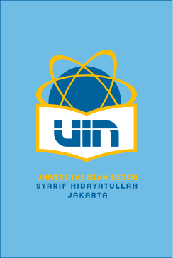 Bendera Vertikal