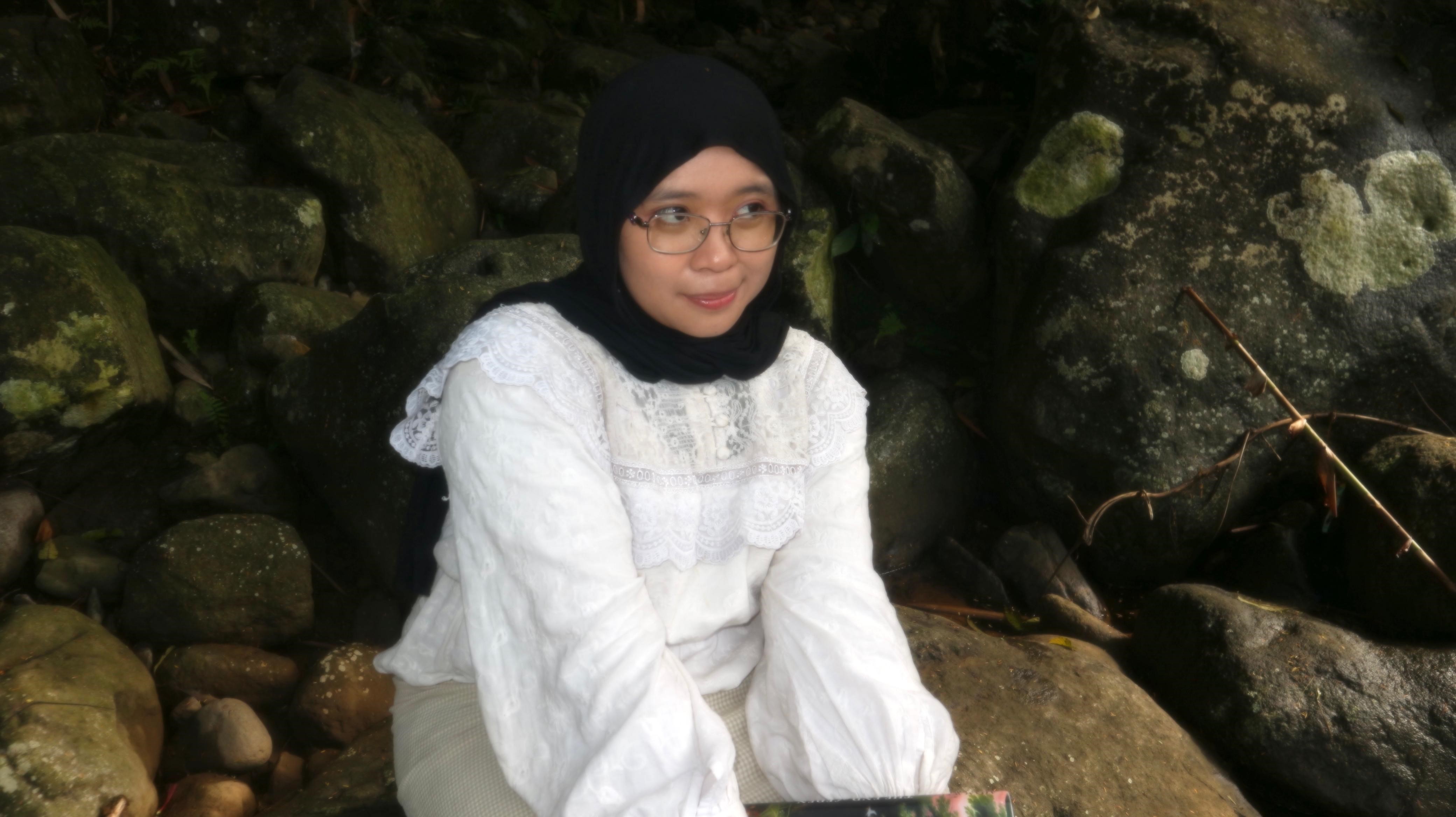 ISEATRAC 2026 Hari Pertama 2