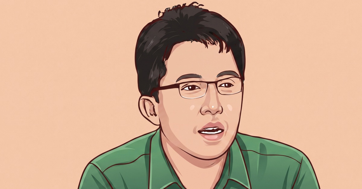 Muktamar ke-35 dan Jalan Ketiga Satu Abad NU