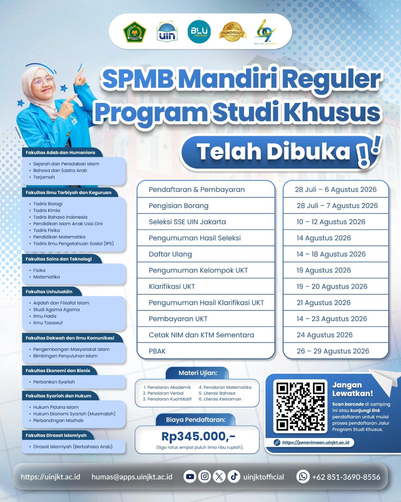 flyer-spmb-mandiri-reguler-2026