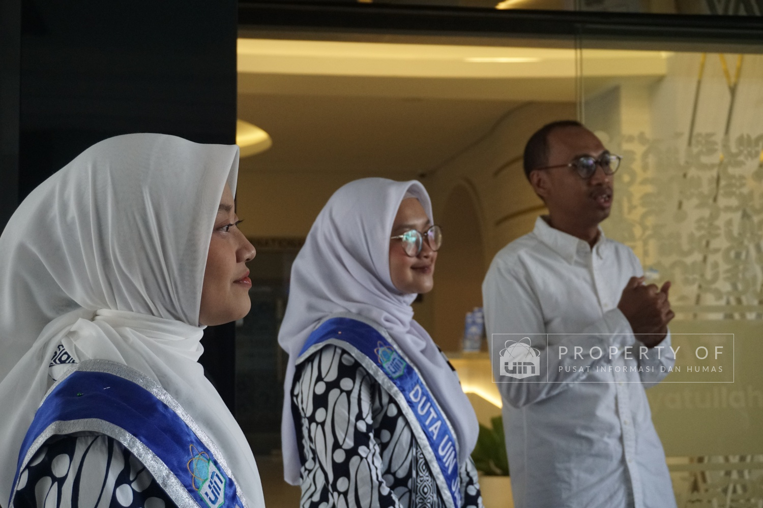 ISEATRAC 2026 Hari Pertama 20