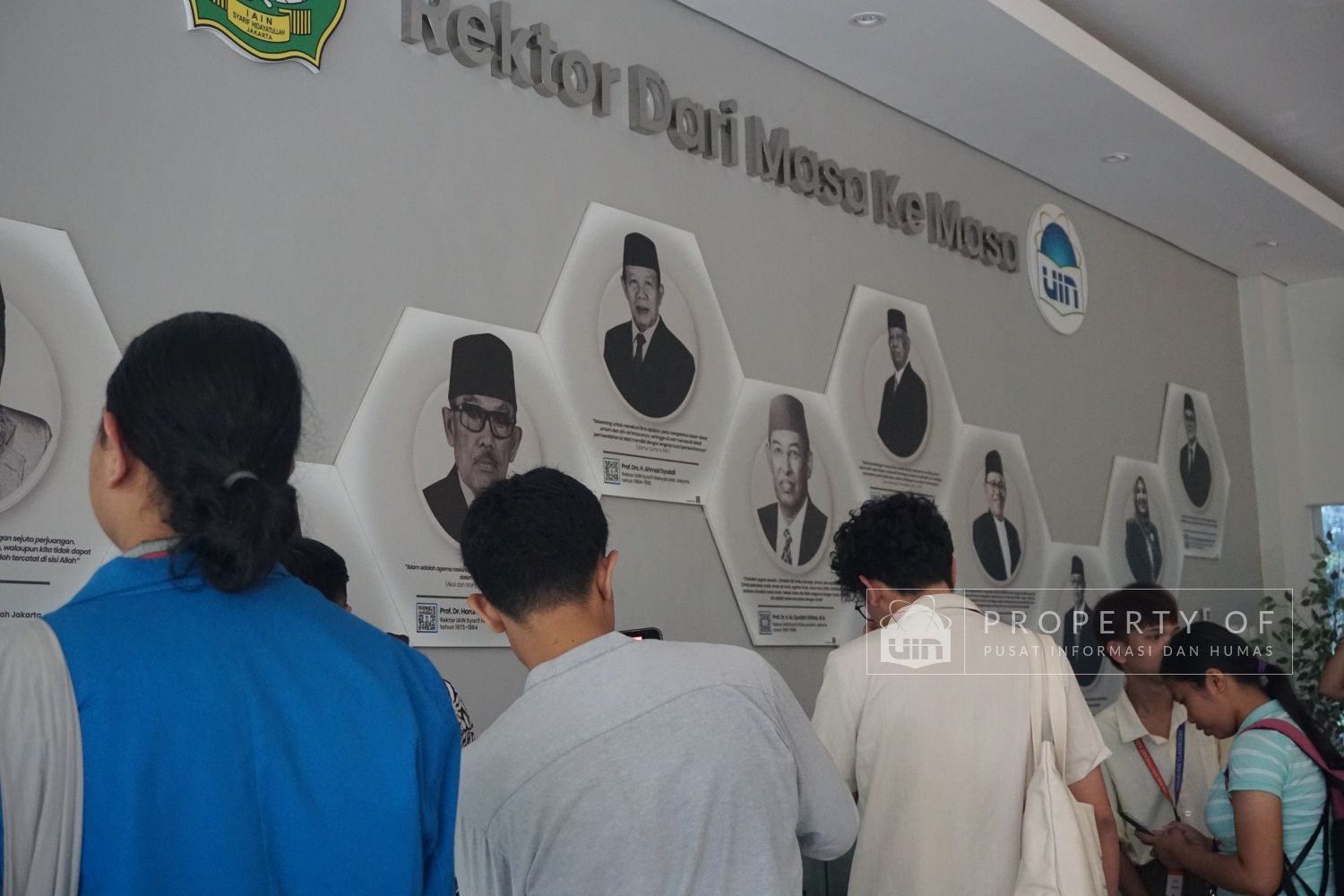 ISEATRAC 2026 Hari Pertama 22