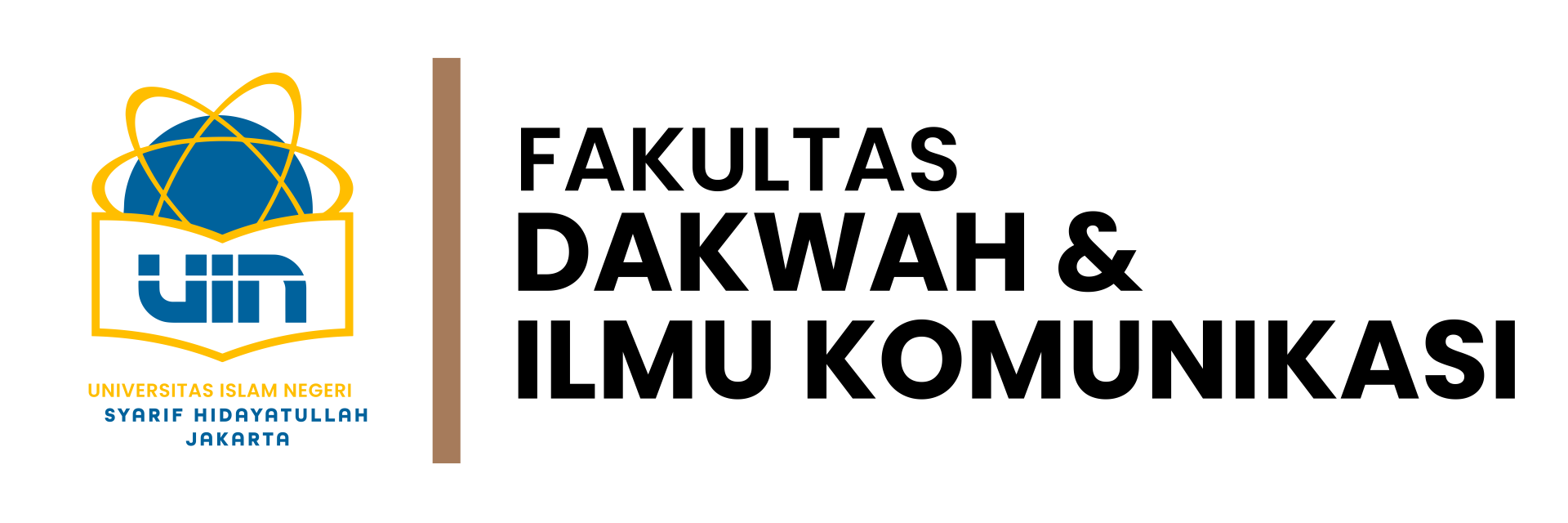 FDIKOM Horizontal