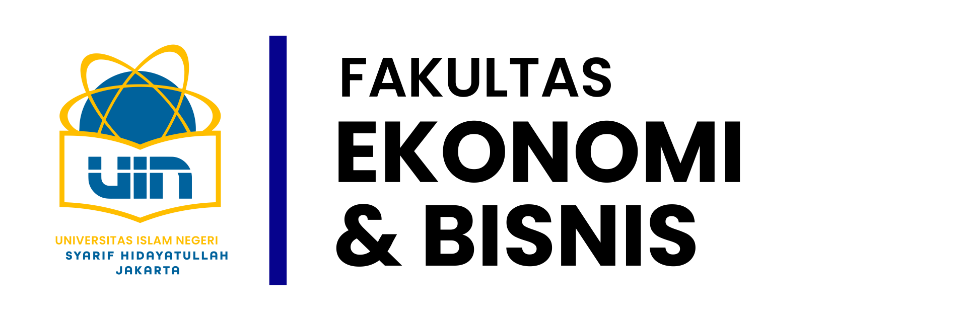FEB Horizontal