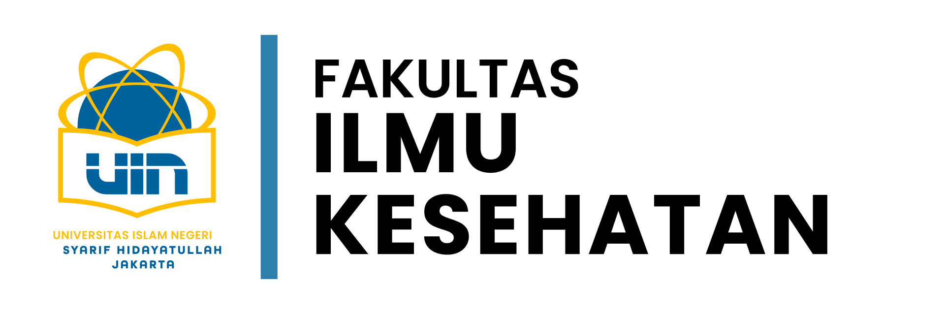 FIKES Horizontal