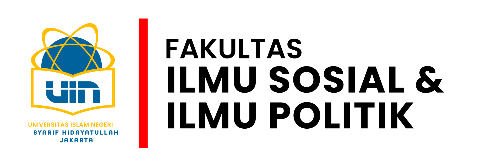 FISIP Horizontal