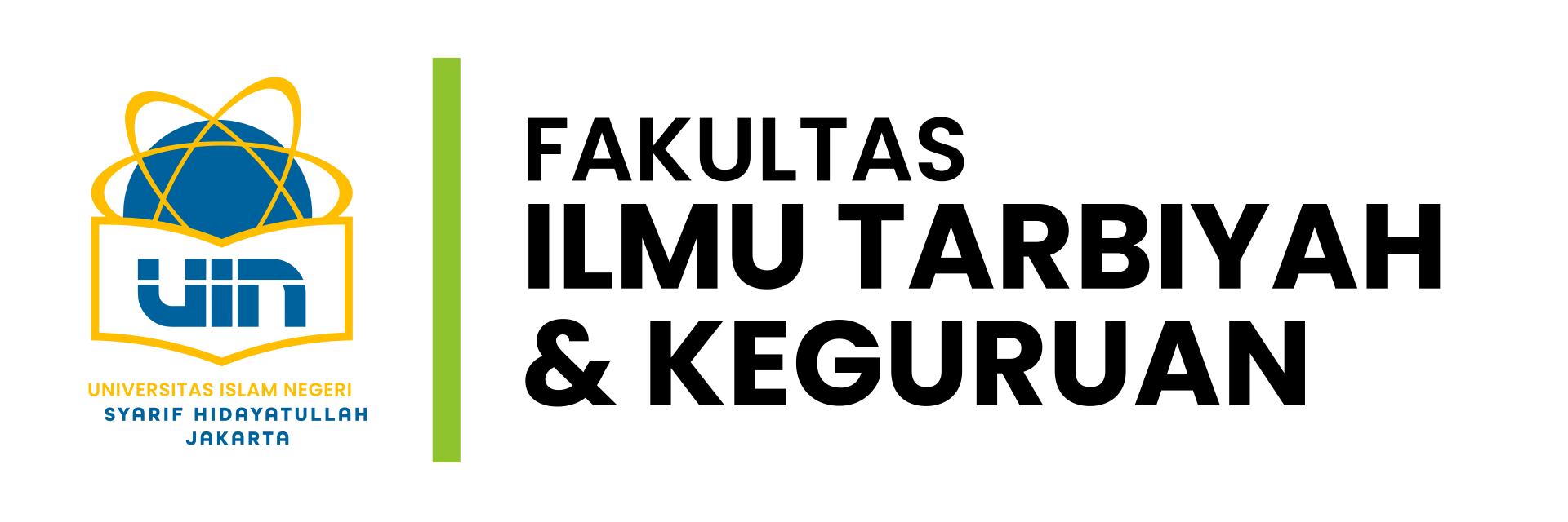 FITK Horizontal