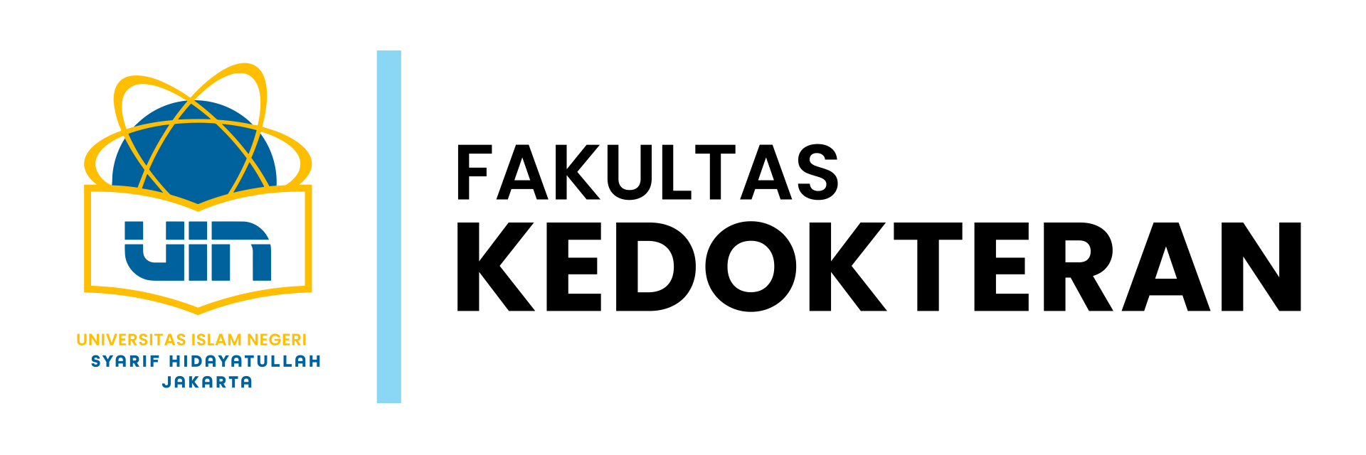 FK Horizontal