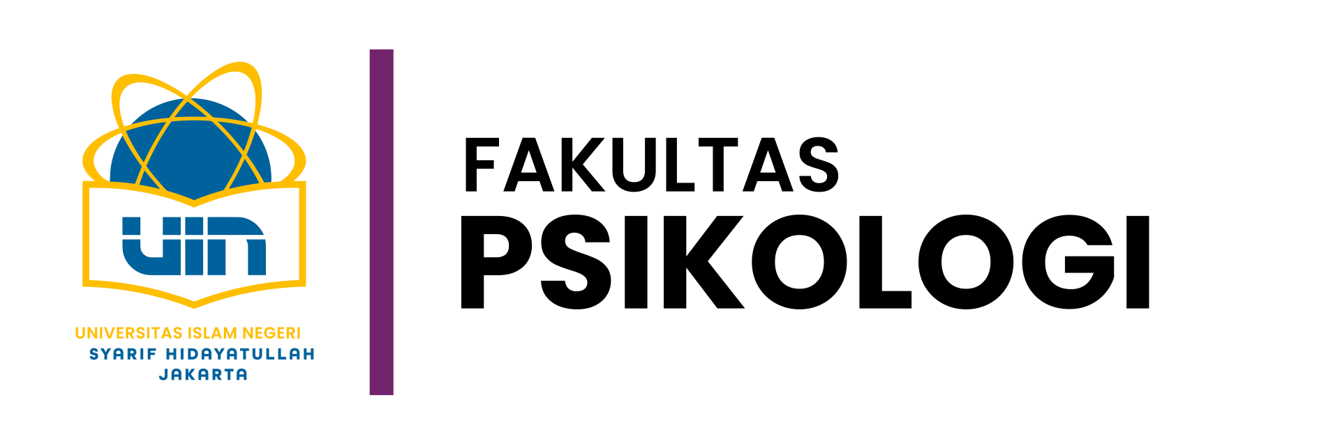 FPsi Horizontal