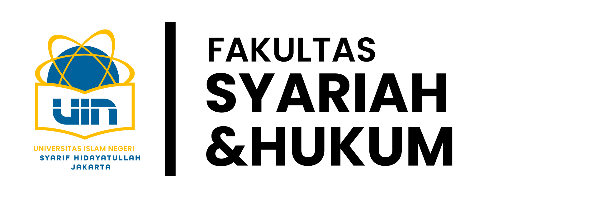FSH Horizontal