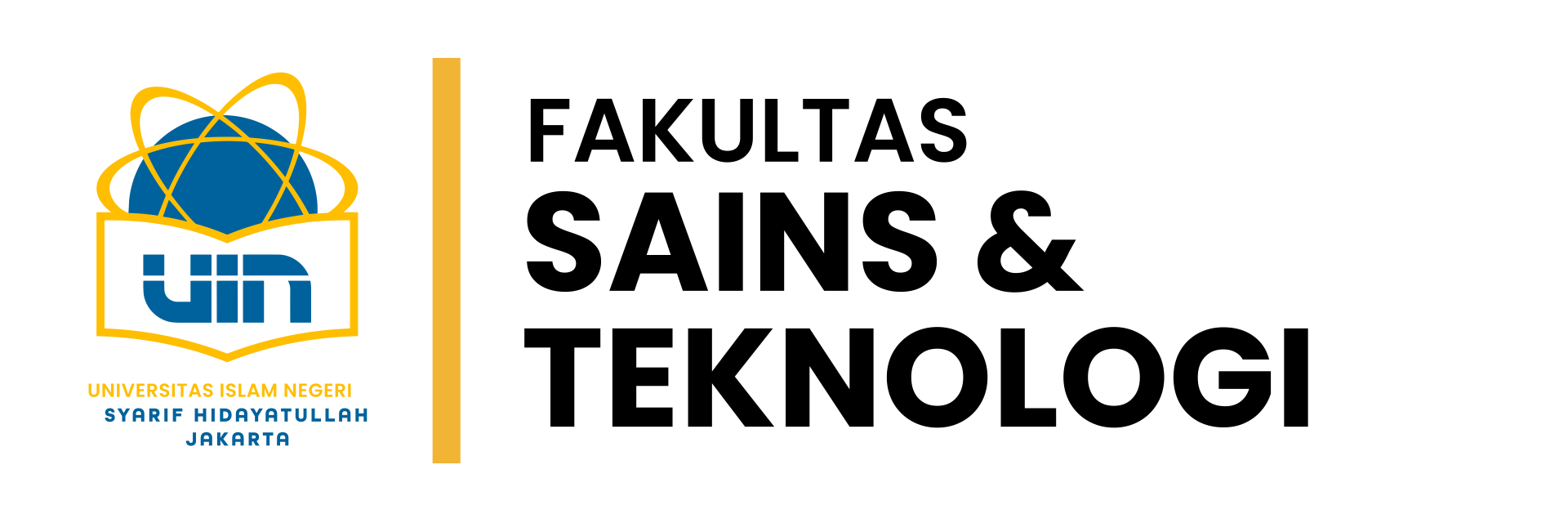 FST Horizontal