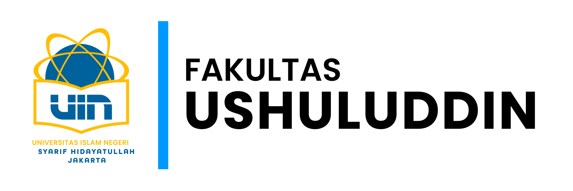 FU Horizontal