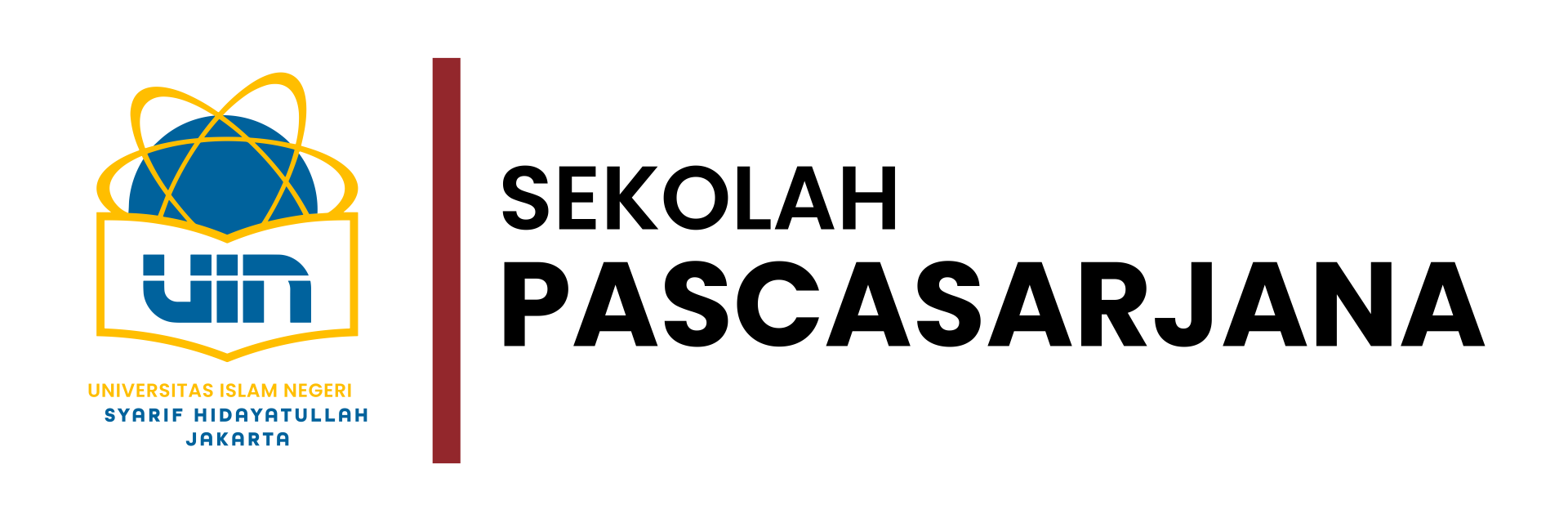 SPS Horizontal