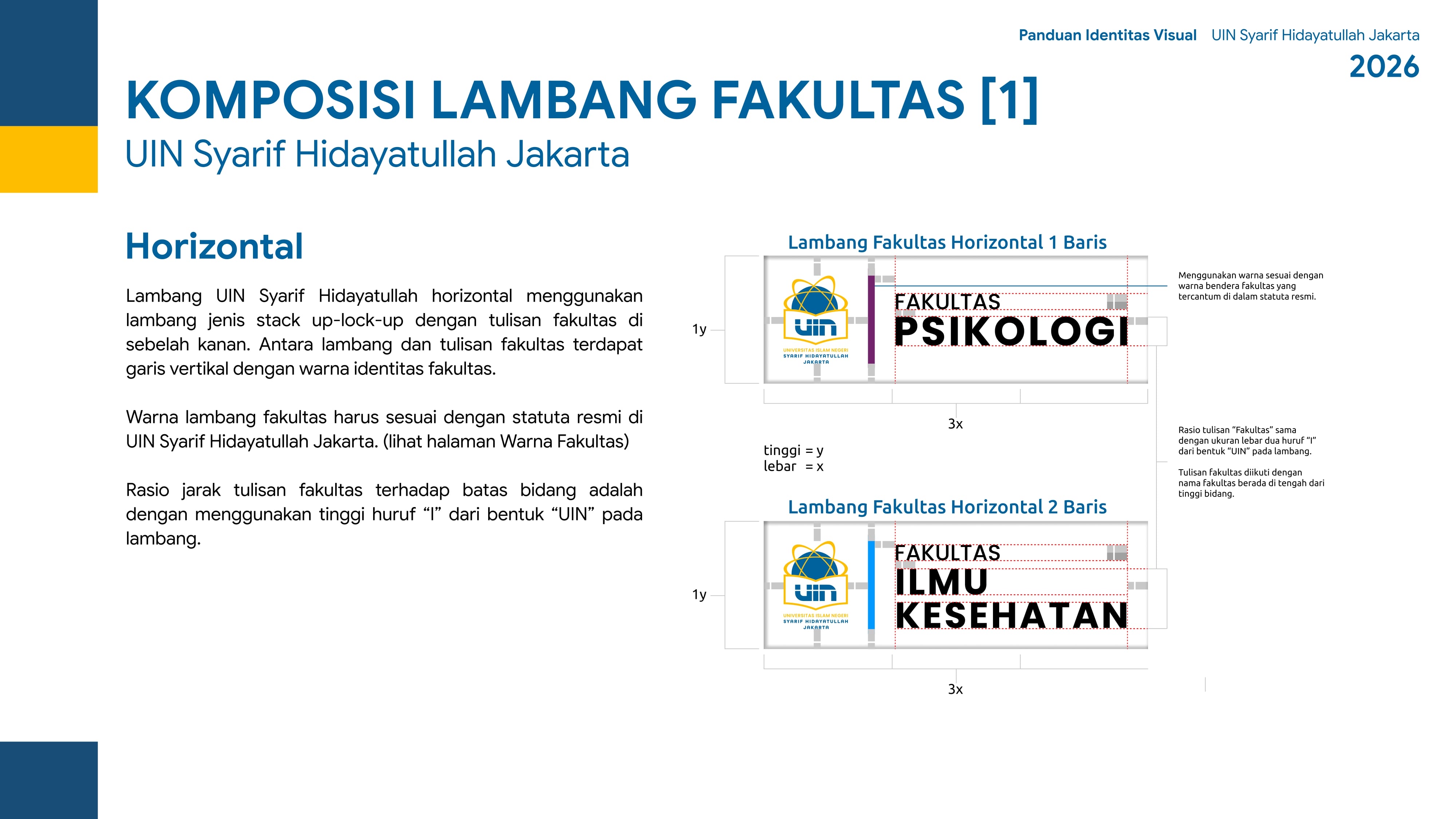 Lambang Fakultas Halaman 3