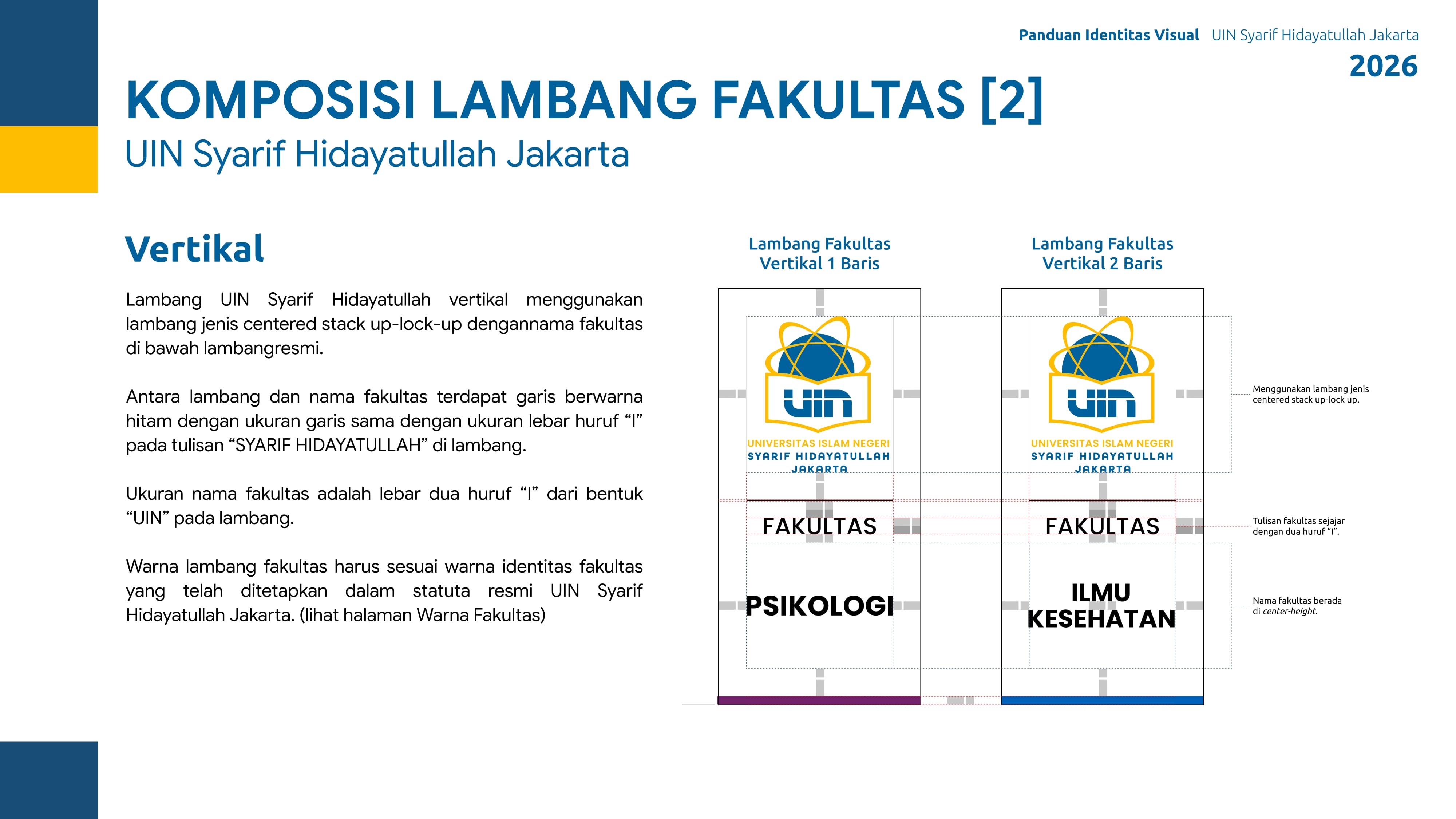 Lambang Fakultas Halaman 4