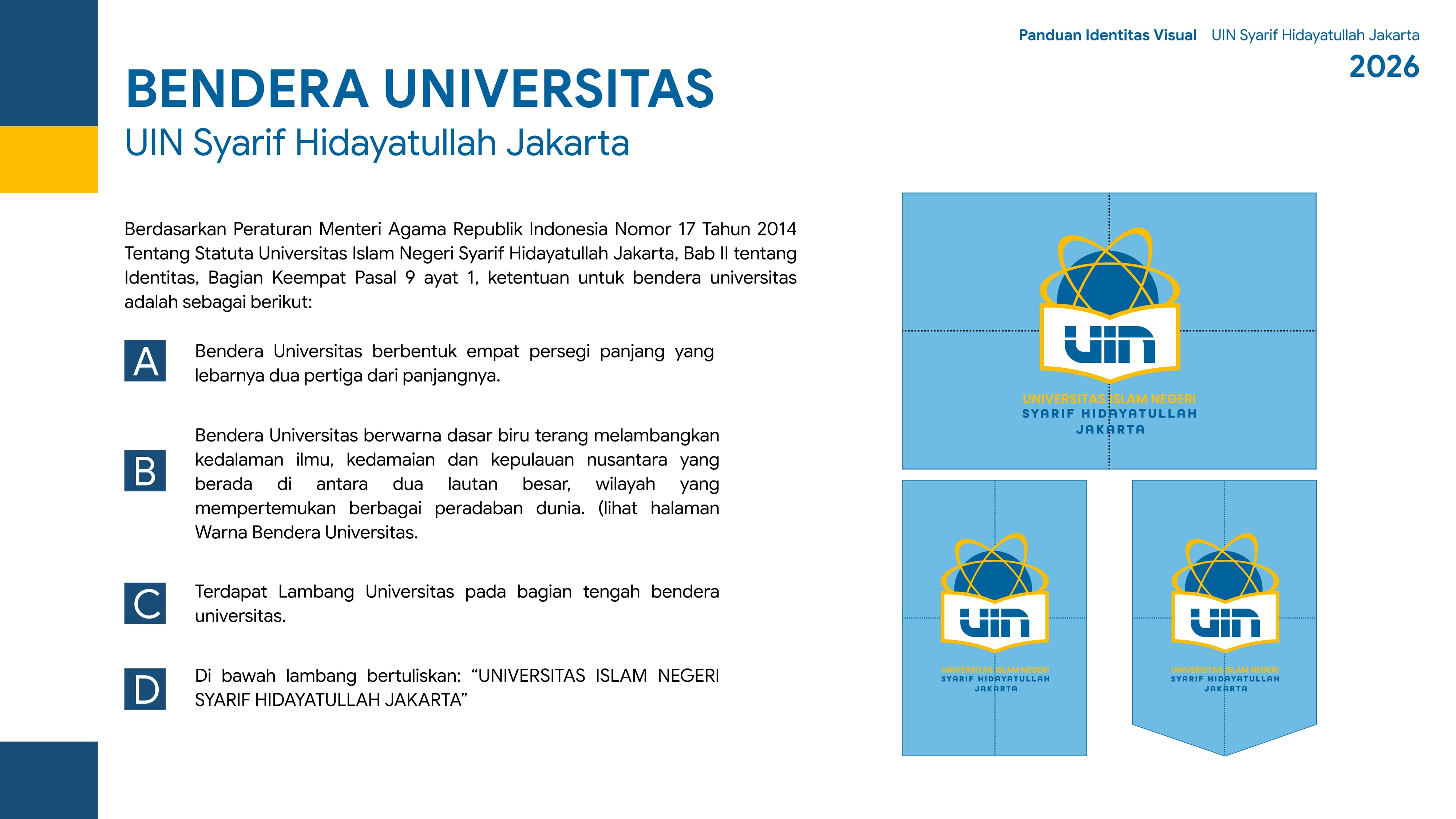 Lambang Fakultas Halaman 7