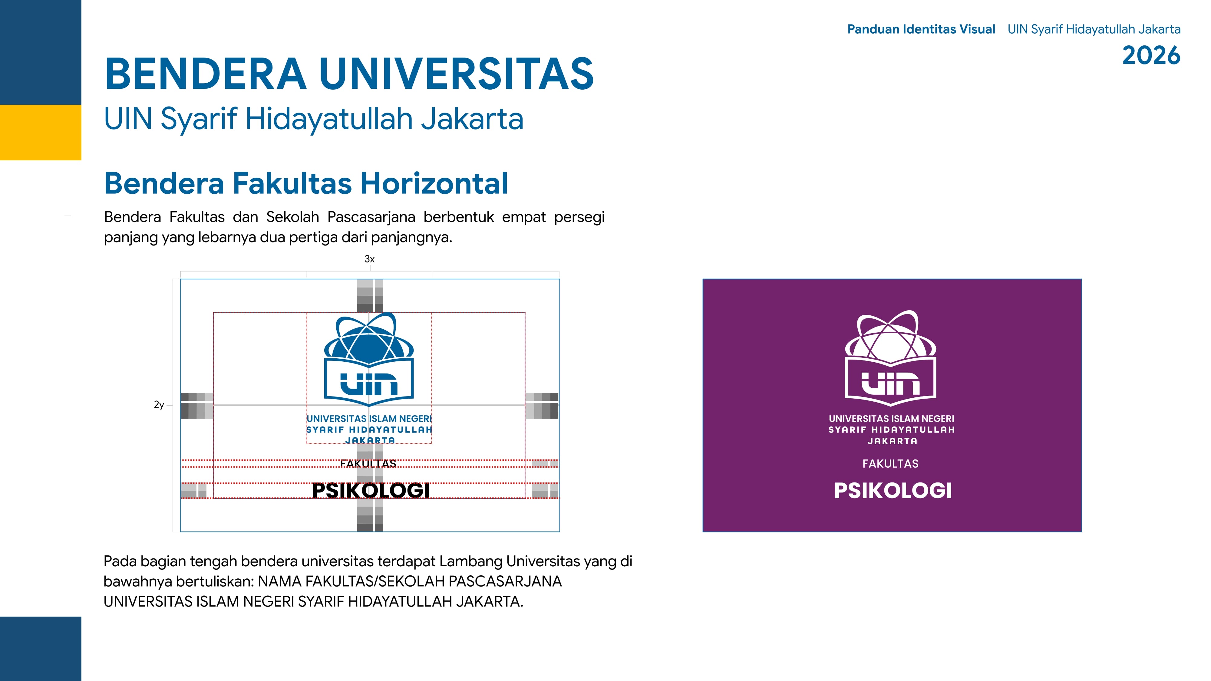 Lambang Fakultas Halaman 8