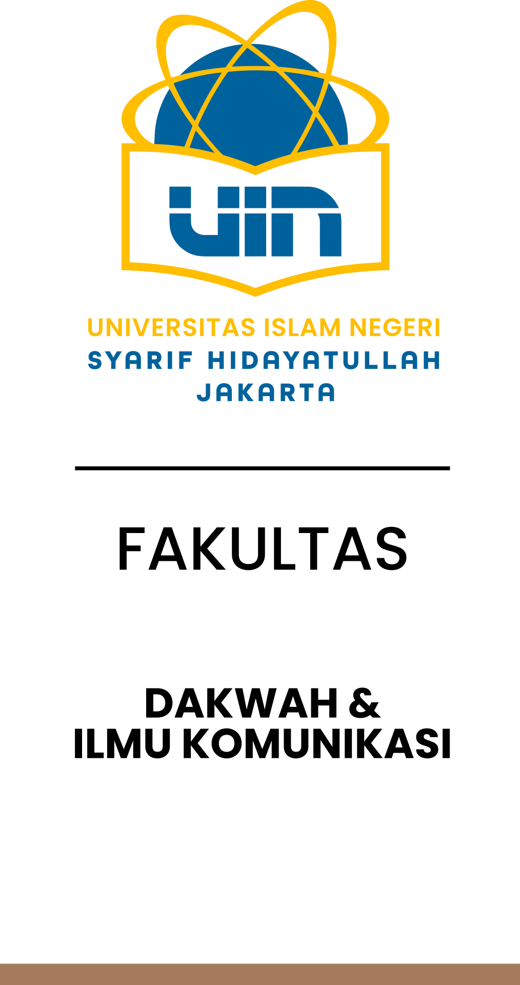 FDIKOM Vertikal