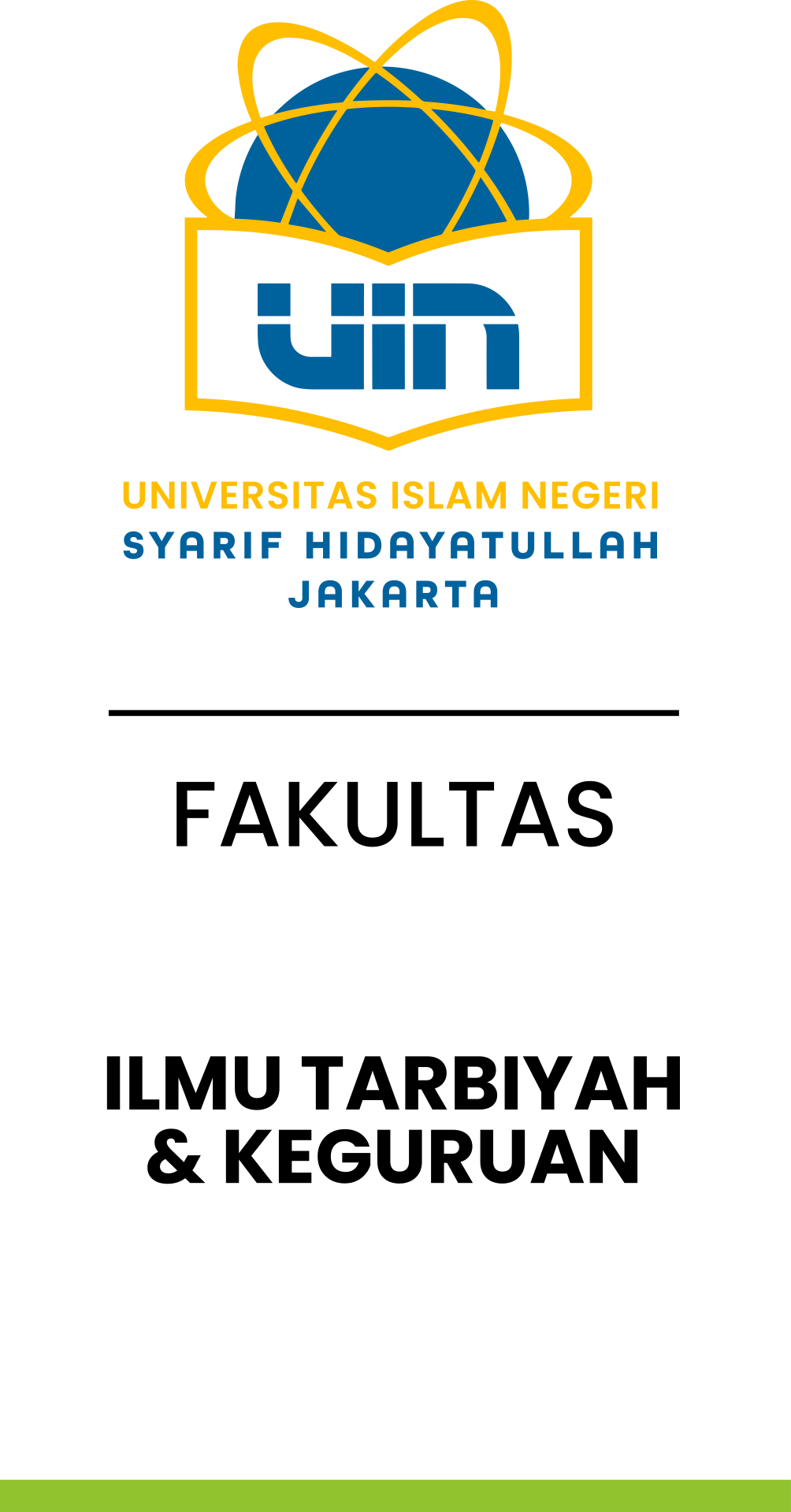 FITK Vertikal