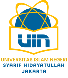 Gambar Utama 1