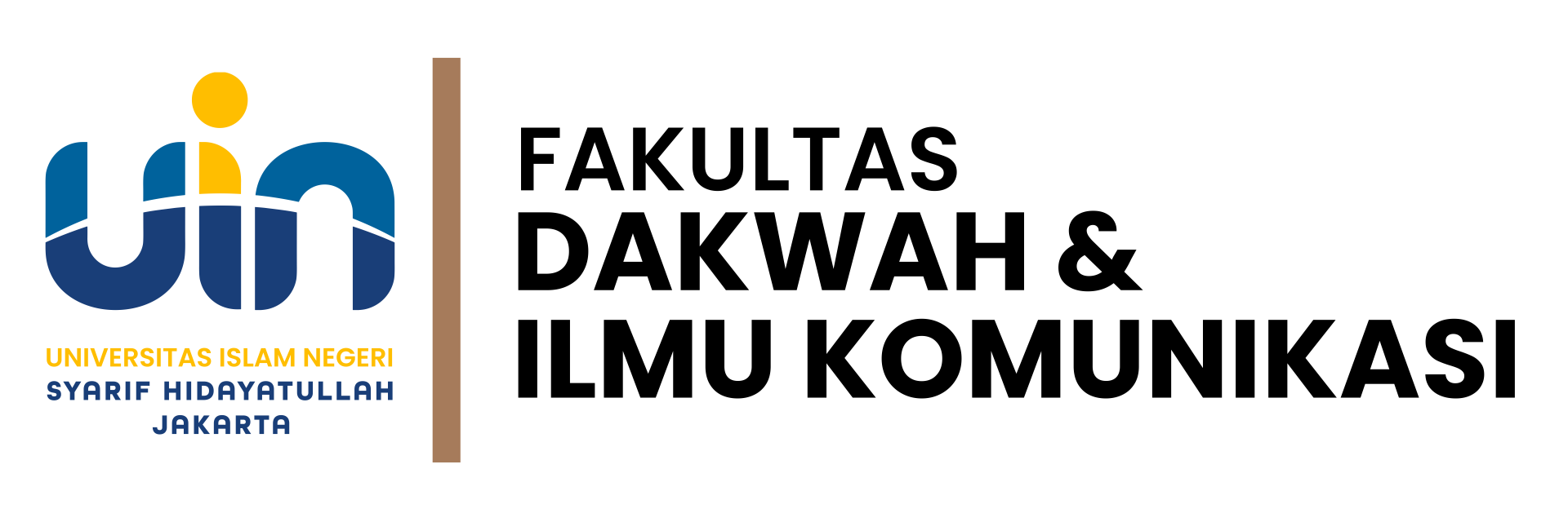 FDIKOM Horizontal