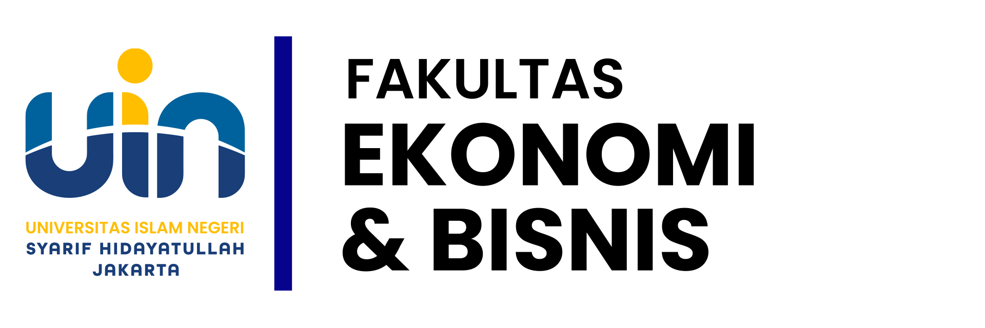 FEB Horizontal