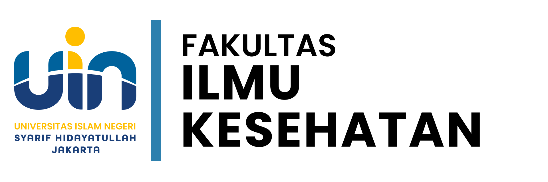 FIKES Horizontal