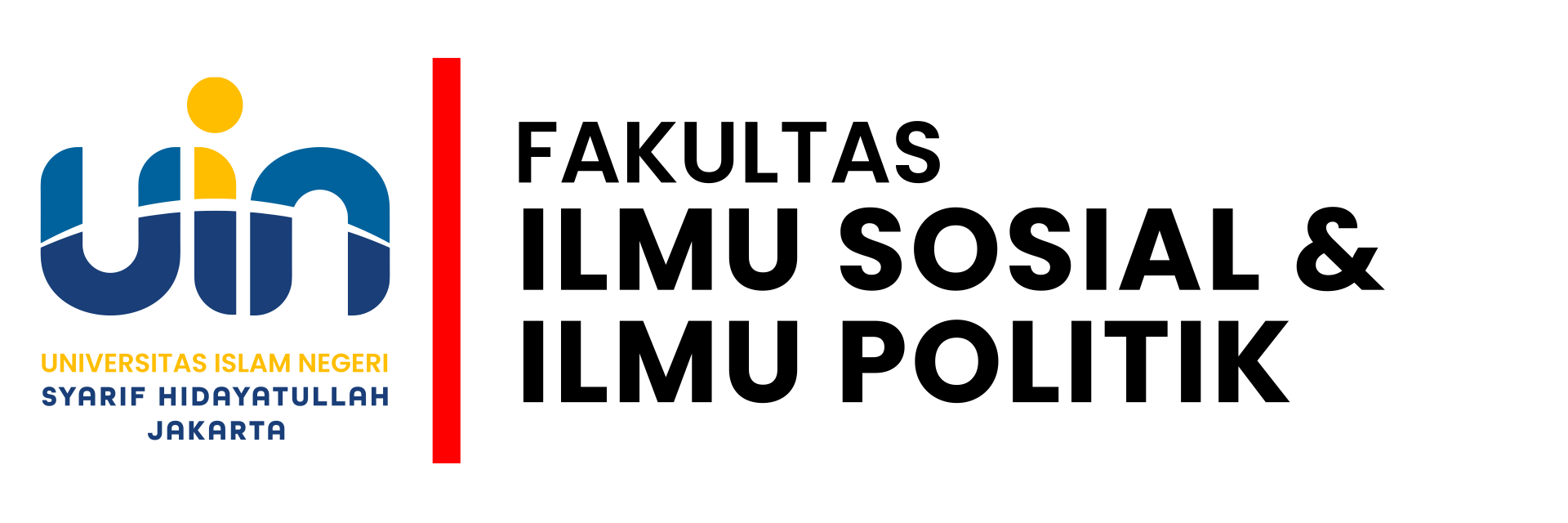 FISIP Horizontal