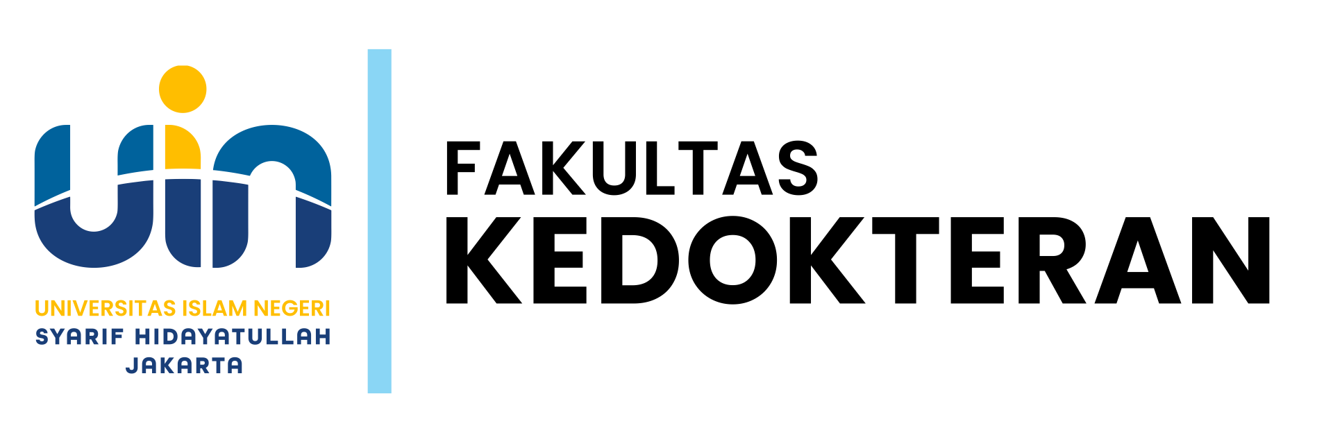 FK Horizontal