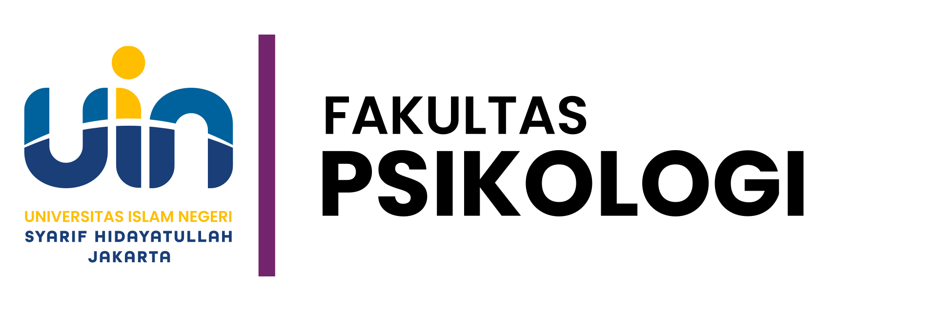 FPsi Horizontal