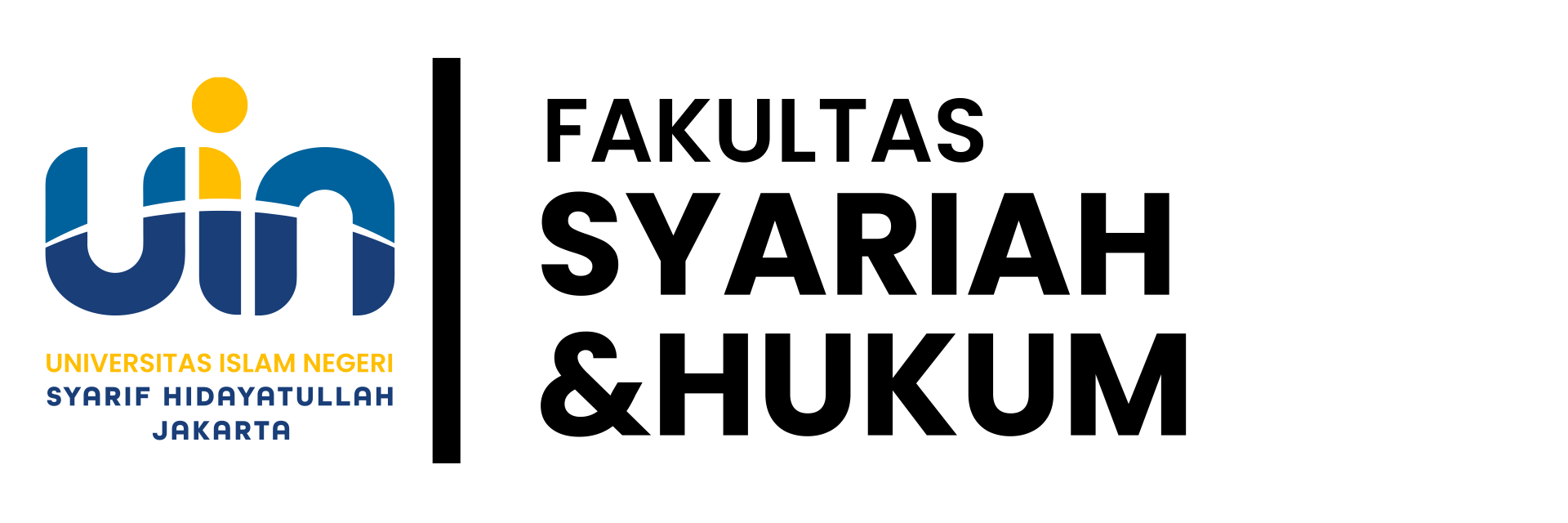 FSH Horizontal
