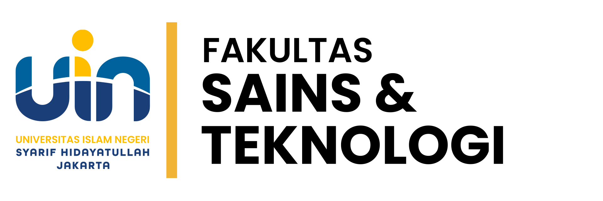 FST Horizontal