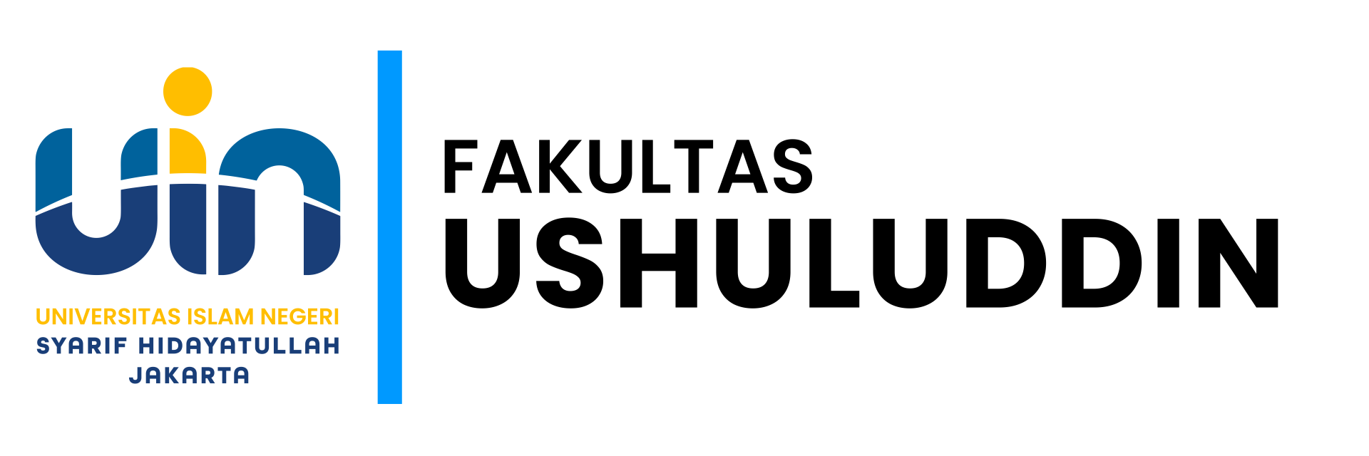 FU Horizontal