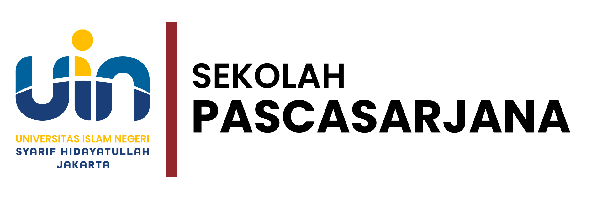 SPS Horizontal