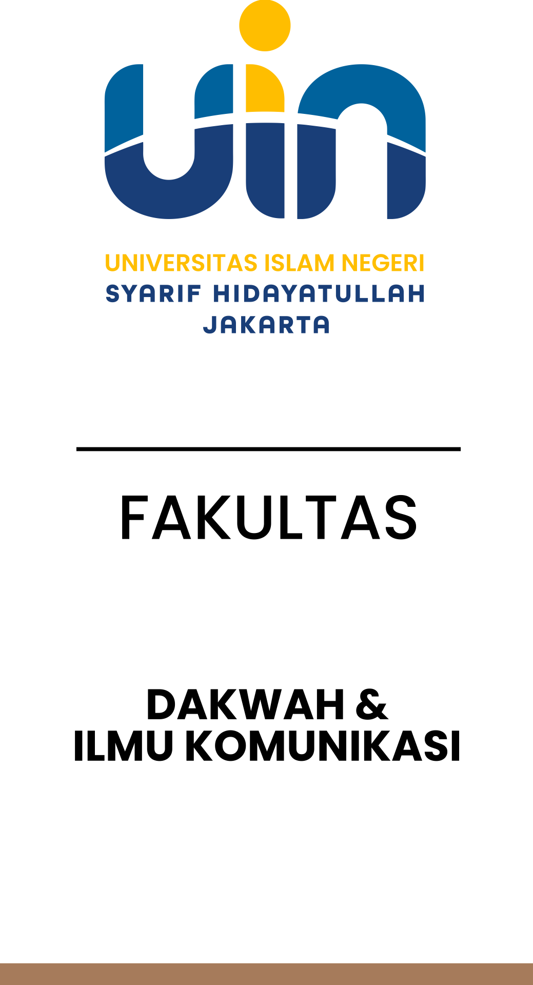 FDIKOM Vertikal
