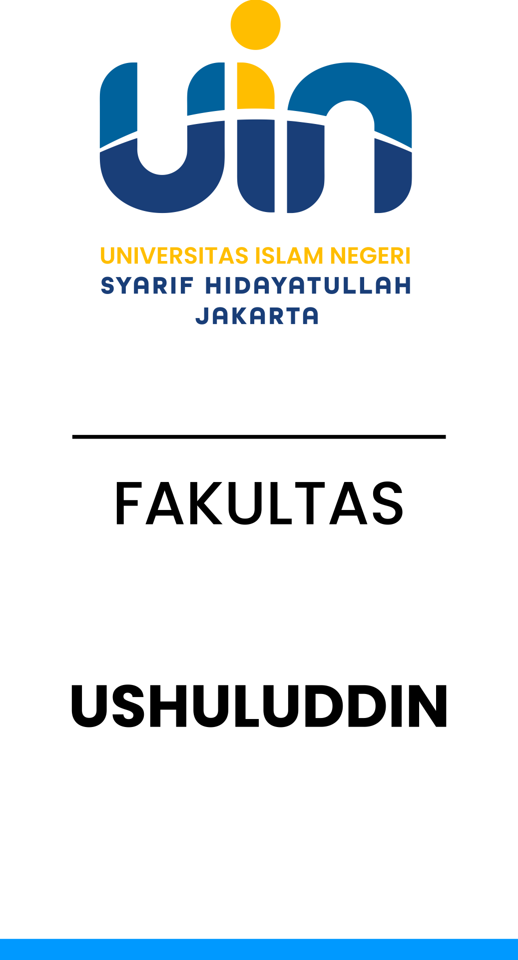Gambar Utama 6