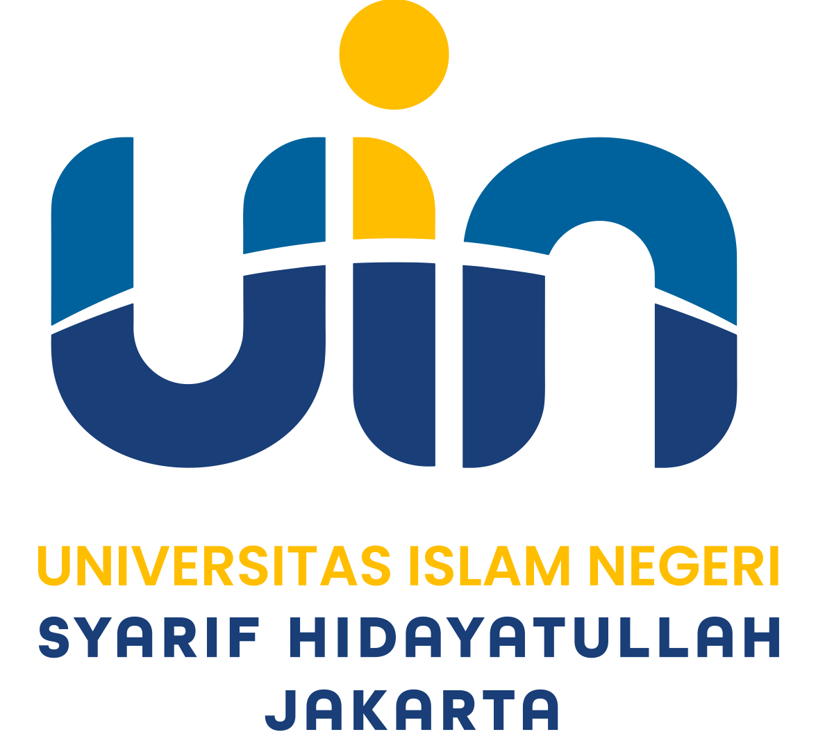 Gambar Utama 3
