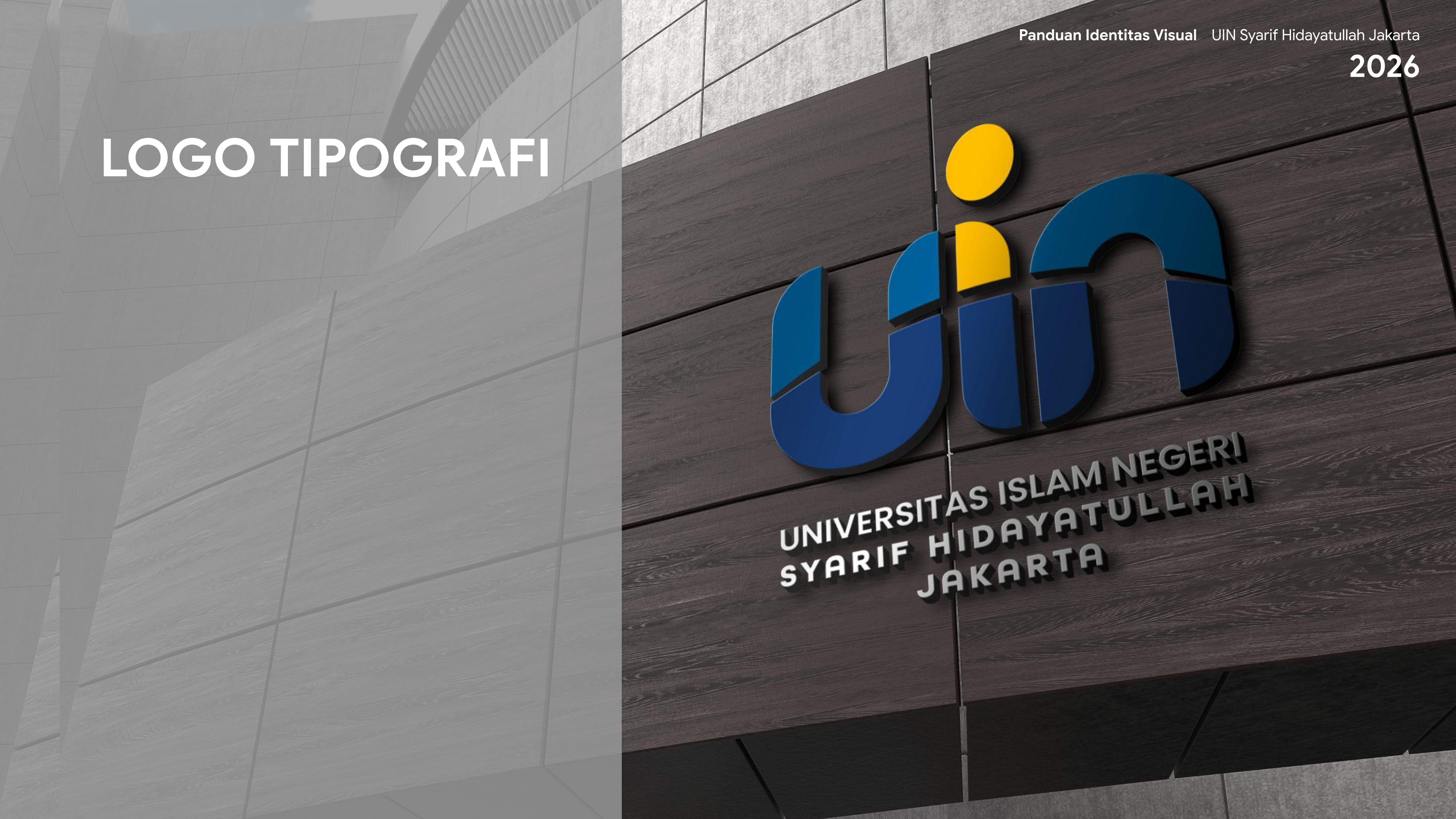 Logo Tipografi Halaman 1