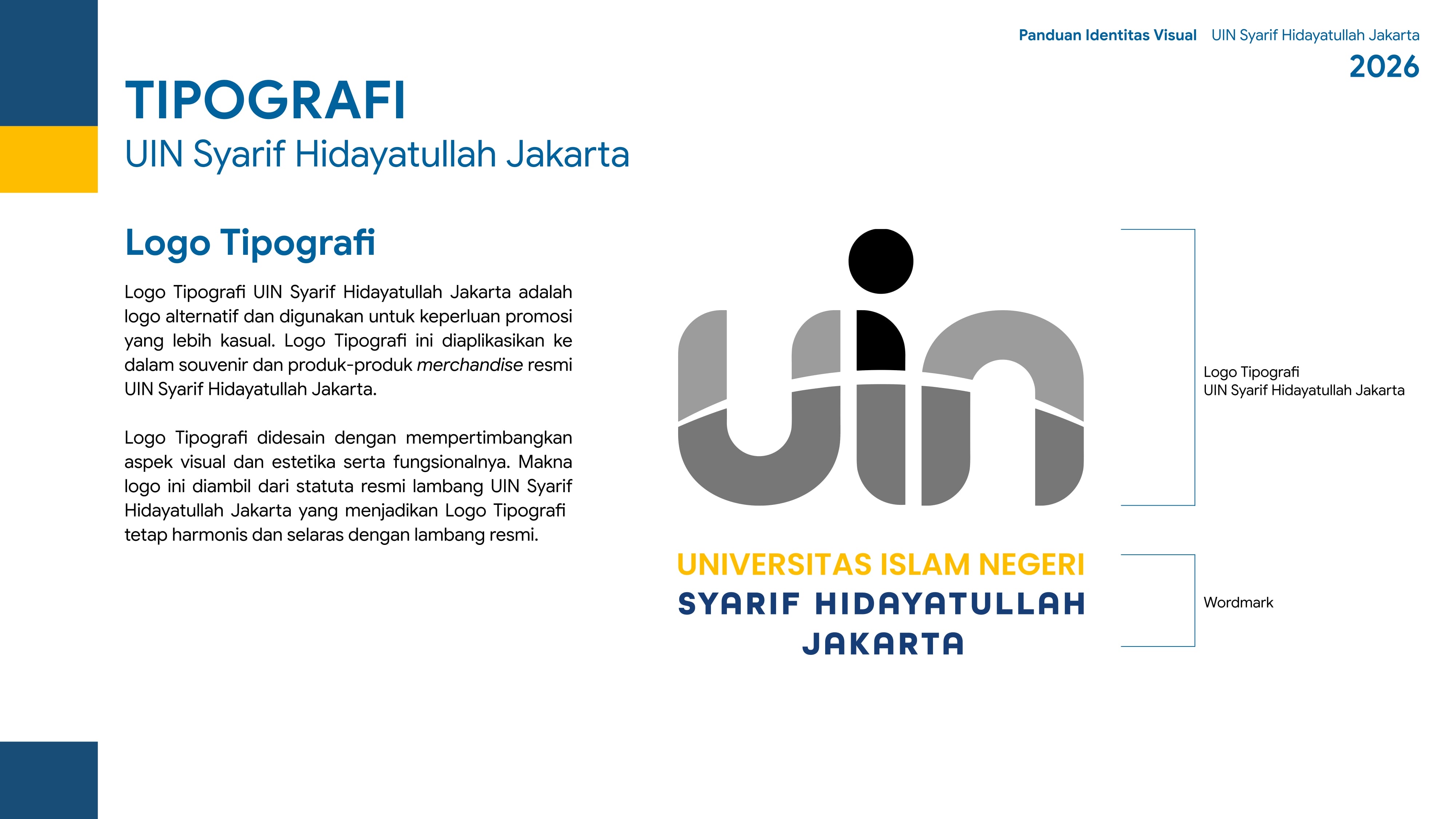 Logo Tipografi Halaman 2