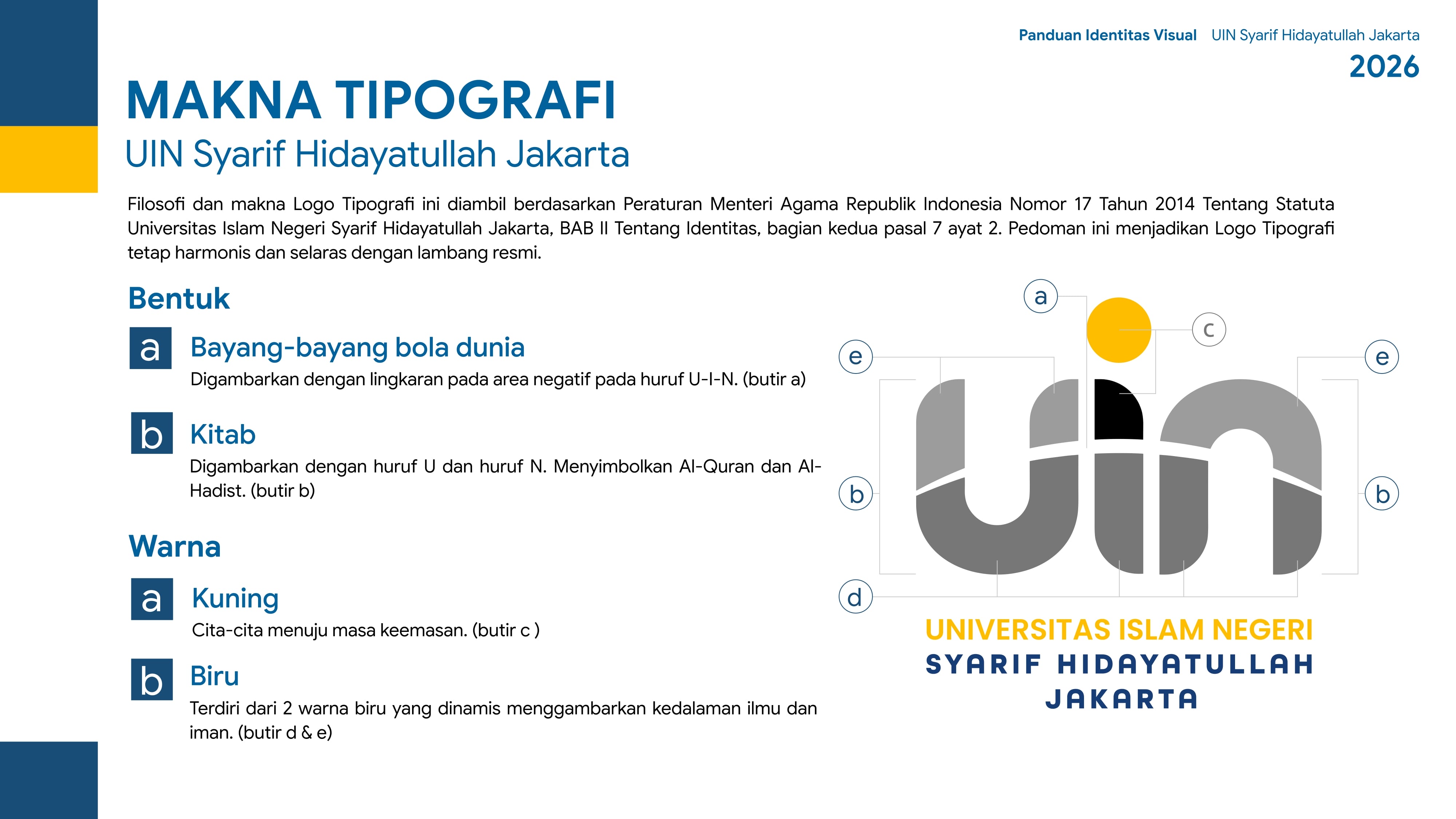 Logo Tipografi Halaman 3