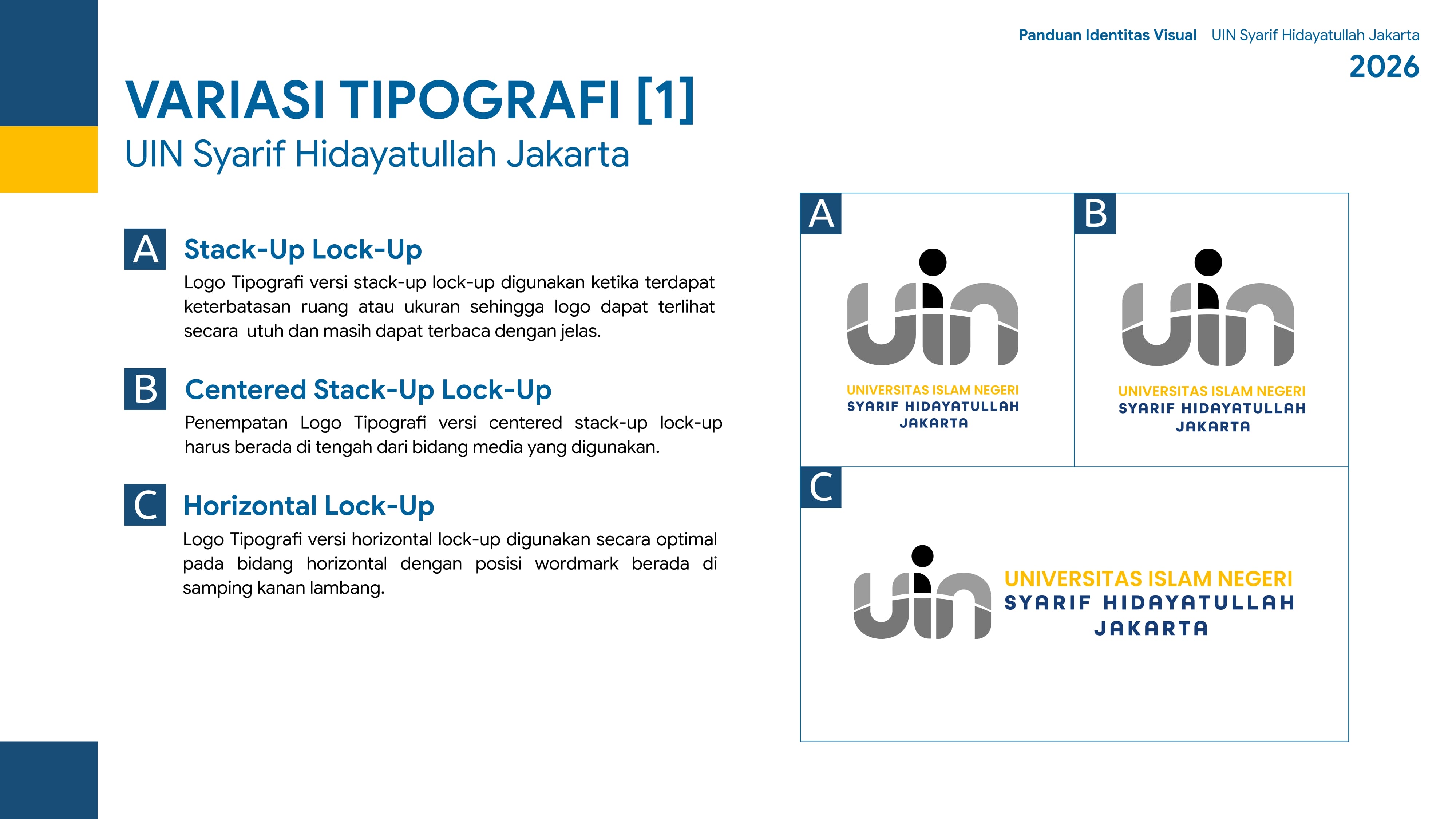 Logo Tipografi Halaman 4