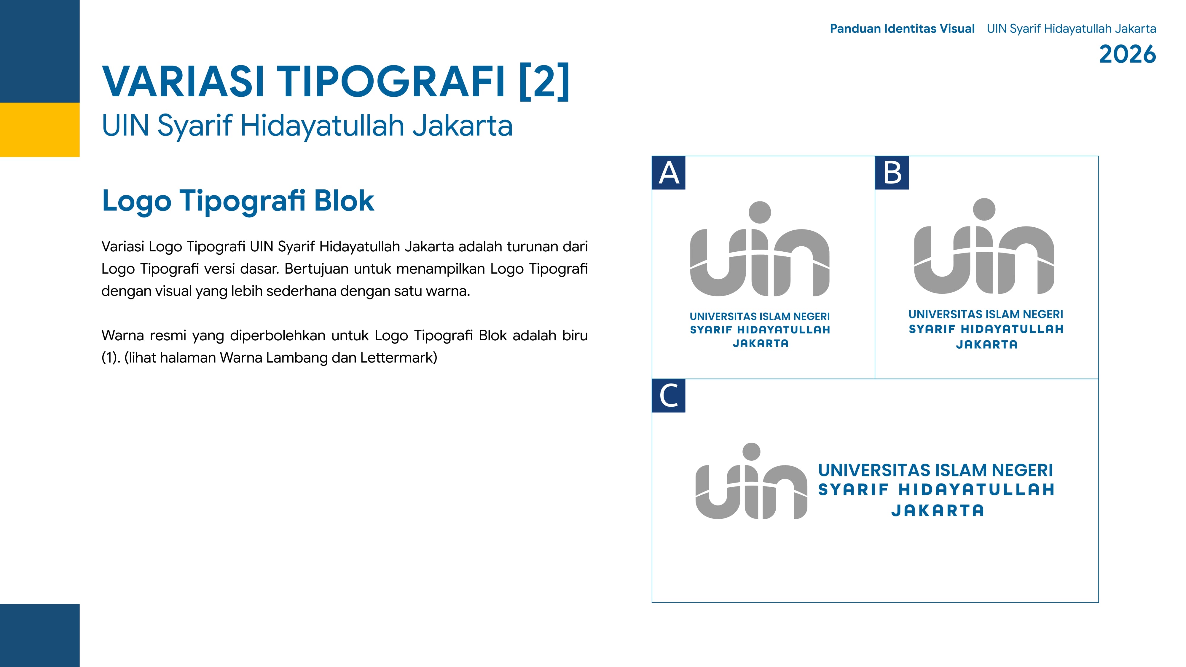 Logo Tipografi Halaman 5