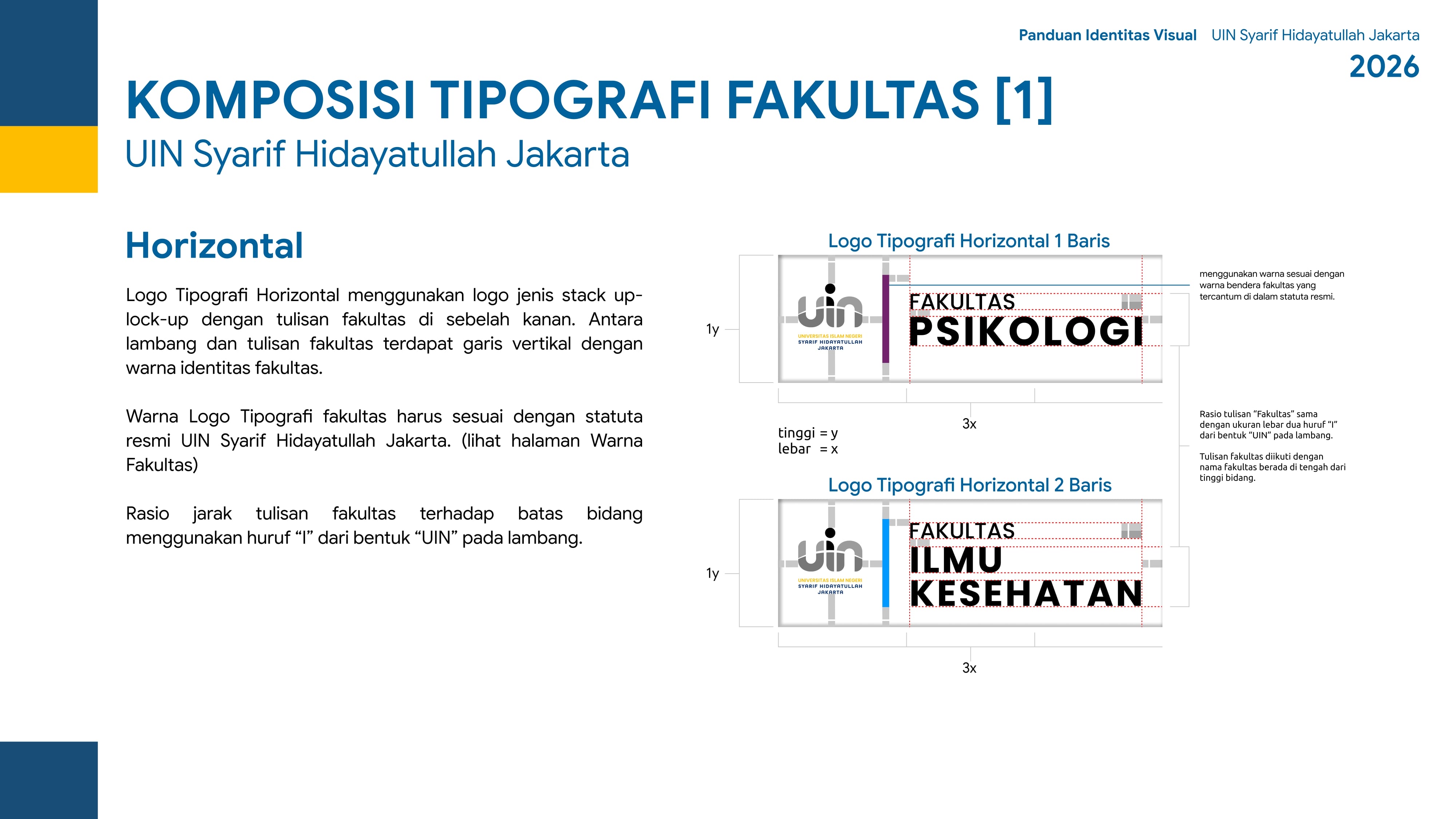 Logo Tipografi Halaman 6