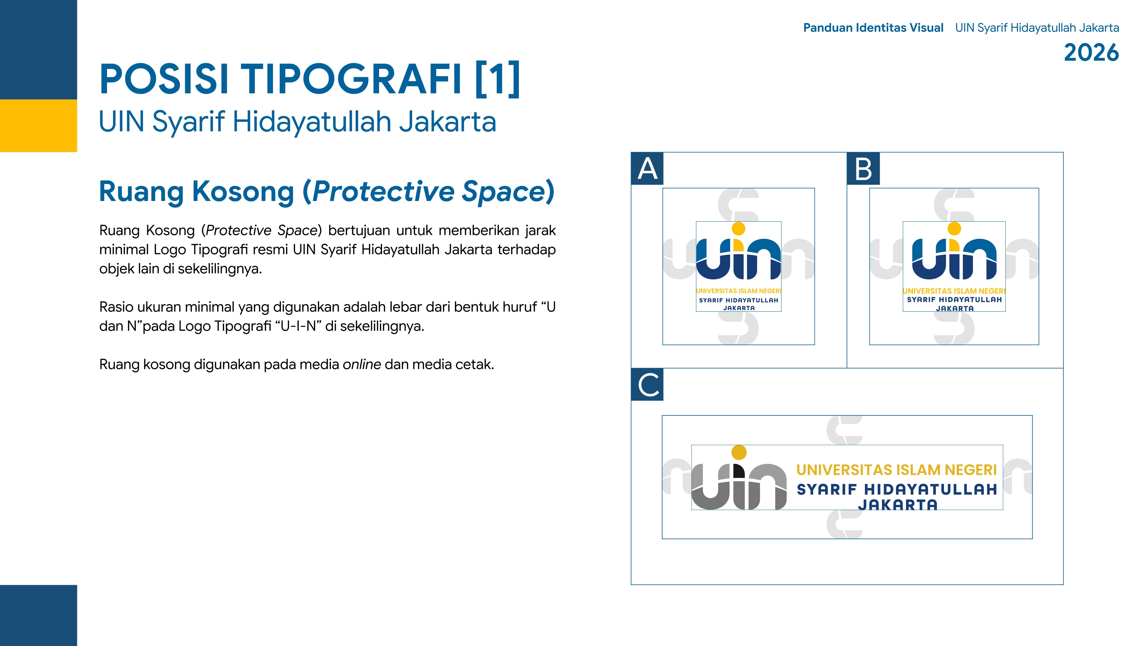 Logo Tipografi Halaman 8