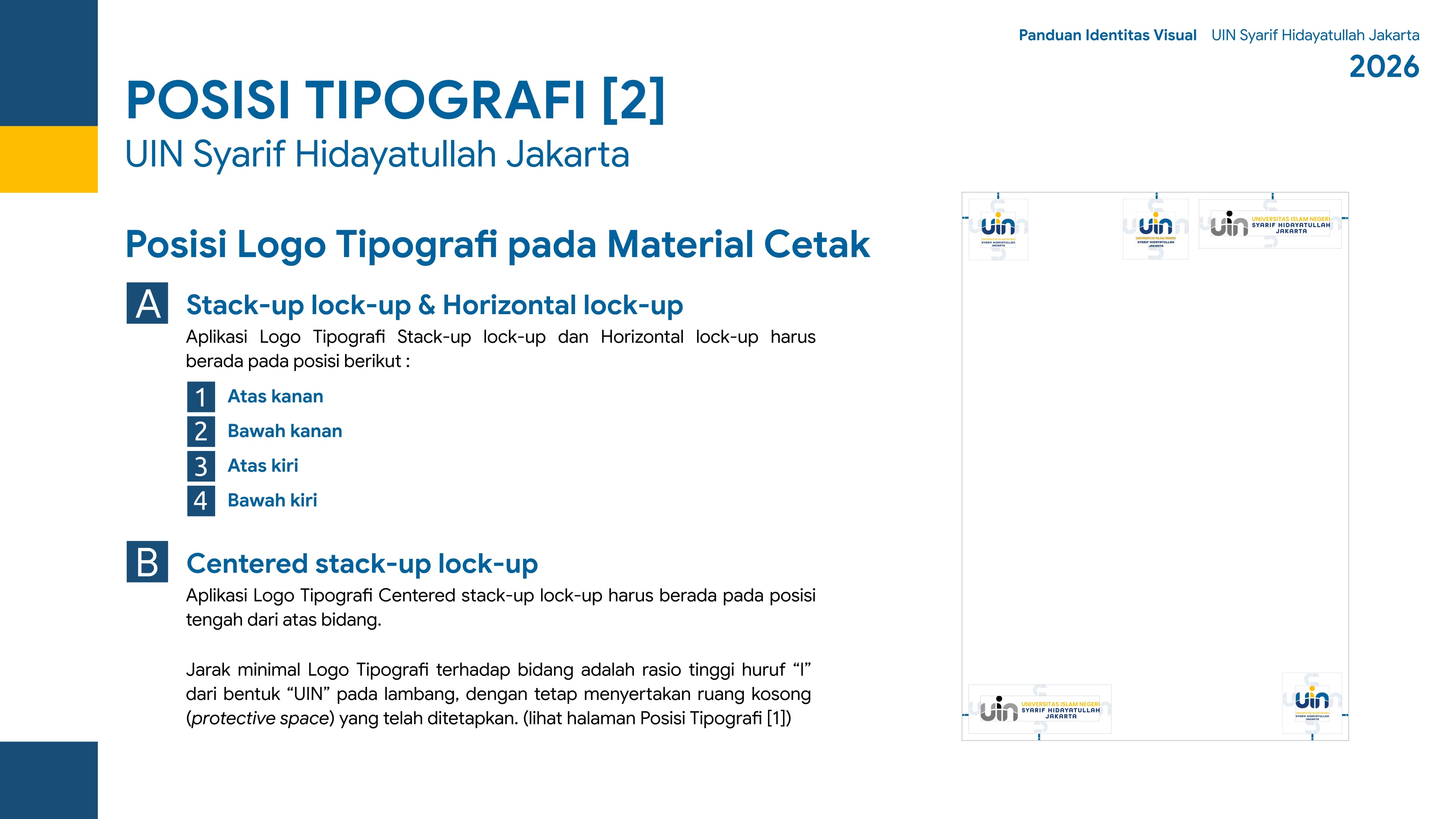 Logo Tipografi Halaman 9